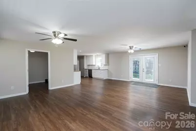 1885 N Enochville Avenue, China Grove, NC 28023 - Photo 14