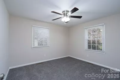 1885 N Enochville Avenue, China Grove, NC 28023 - Photo 24