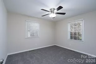 1885 N Enochville Ave, China Grove, NC 28023 - Photo 24