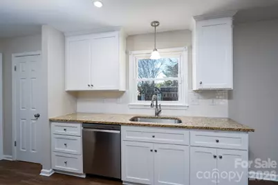 1885 N Enochville Avenue, China Grove, NC 28023 - Photo 6