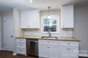 1885 N Enochville Ave, China Grove, NC 28023 - Photo 6