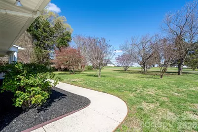 1885 N Enochville Avenue, China Grove, NC 28023 - Photo 2