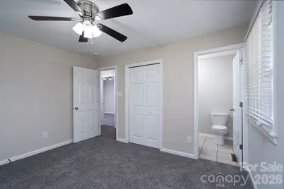 1885 N Enochville Avenue, China Grove, NC 28023 - Photo 20