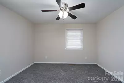 1885 N Enochville Avenue, China Grove, NC 28023 - Photo 18