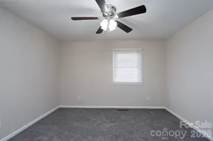 1885 N Enochville Ave, China Grove, NC 28023 - Photo 18