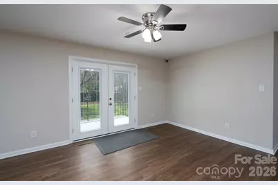 1885 N Enochville Avenue, China Grove, NC 28023 - Photo 10