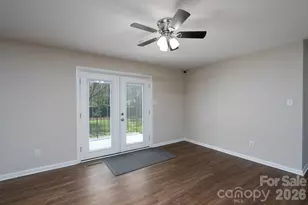 1885 N Enochville Ave, China Grove, NC 28023 - Photo 10