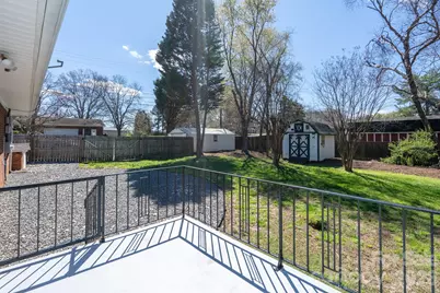 1885 N Enochville Avenue, China Grove, NC 28023 - Photo 12