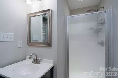 1885 N Enochville Avenue, China Grove, NC 28023 - Photo 22