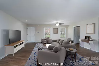 1885 N Enochville Avenue, China Grove, NC 28023 - Photo 16