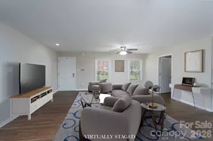 1885 N Enochville Ave, China Grove, NC 28023 - Photo 16