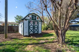 1885 N Enochville Ave, China Grove, NC 28023 - Photo 30