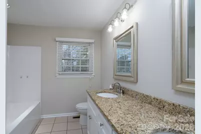 1885 N Enochville Avenue, China Grove, NC 28023 - Photo 28