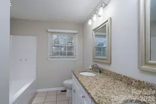 1885 N Enochville Ave, China Grove, NC 28023 - Photo 28