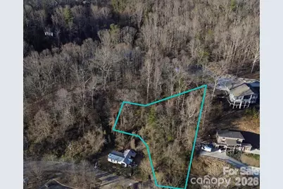 18 Governors View Road, Asheville, NC 28805 - Photo 1