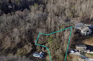 18 Governors View Rd, Asheville, NC 28805 - Photo 1