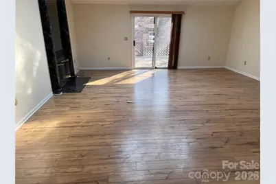 1720 12th Street NE, Hickory, NC 28601 - Photo 4