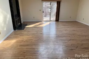 1720 12th St NE, Hickory, NC 28601 - Photo 4