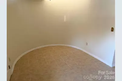 1720 12th Street NE, Hickory, NC 28601 - Photo 10