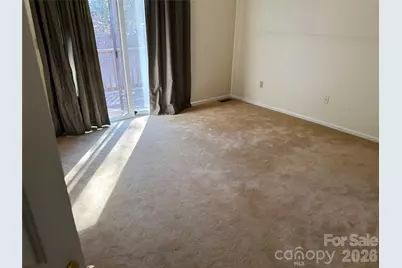 1720 12th Street NE, Hickory, NC 28601 - Photo 14