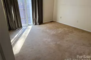 1720 12th St NE, Hickory, NC 28601 - Photo 14