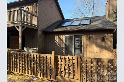 1720 12th Street NE, Hickory, NC 28601 - Photo 18