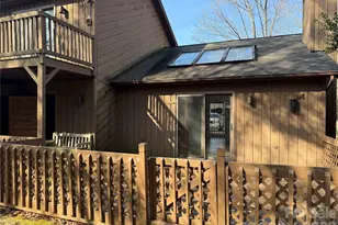 1720 12th St NE, Hickory, NC 28601 - Photo 18