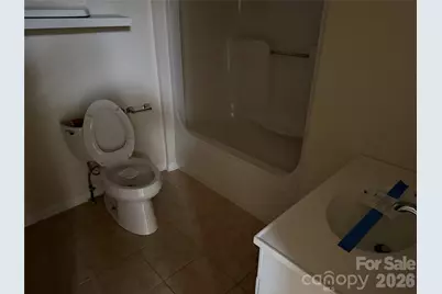 1720 12th Street NE, Hickory, NC 28601 - Photo 12