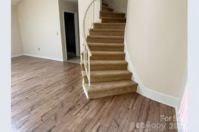 1720 12th Street NE, Hickory, NC 28601 - Photo 6