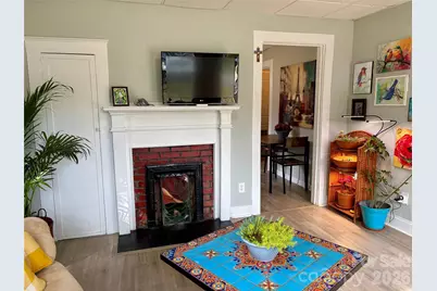 214 W Maine Avenue, Bessemer City, NC 28016 - Photo 8