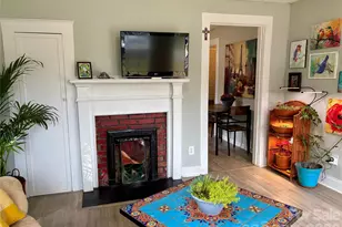 214 W Maine Ave, Bessemer City, NC 28016 - Photo 8