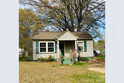 214 W Maine Avenue, Bessemer City, NC 28016 - Photo 12