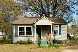 214 W Maine Ave, Bessemer City, NC 28016 - Photo 12