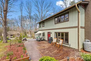 27 Spring Hill Cir, Arden, NC 28704 - Photo 2