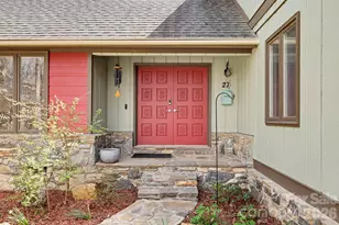 27 Spring Hill Cir, Arden, NC 28704 - Photo 4