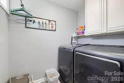 27 Spring Hill Circle, Arden, NC 28704 - Photo 24