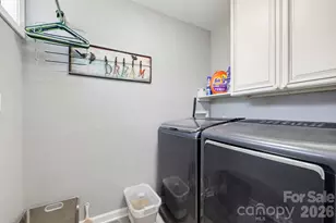 27 Spring Hill Cir, Arden, NC 28704 - Photo 24