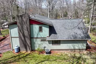 27 Spring Hill Cir, Arden, NC 28704 - Photo 42