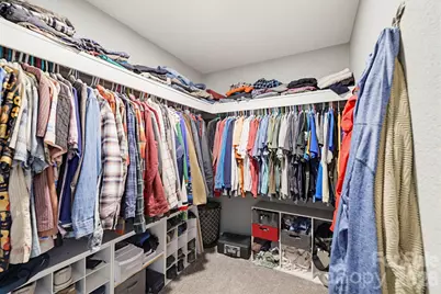 27 Spring Hill Circle, Arden, NC 28704 - Photo 20