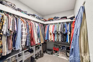 27 Spring Hill Cir, Arden, NC 28704 - Photo 20