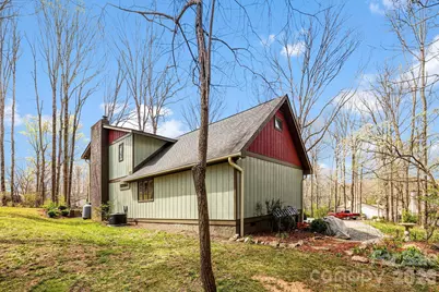 27 Spring Hill Circle, Arden, NC 28704 - Photo 38