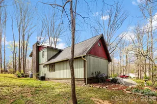 27 Spring Hill Cir, Arden, NC 28704 - Photo 38