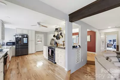 27 Spring Hill Circle, Arden, NC 28704 - Photo 14