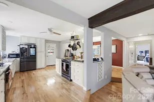 27 Spring Hill Cir, Arden, NC 28704 - Photo 14