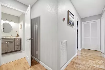 27 Spring Hill Circle, Arden, NC 28704 - Photo 26