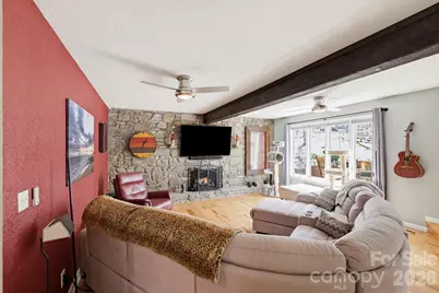 27 Spring Hill Circle, Arden, NC 28704 - Photo 8