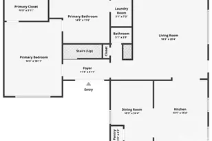 27 Spring Hill Cir, Arden, NC 28704 - Photo 46