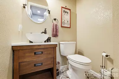 27 Spring Hill Circle, Arden, NC 28704 - Photo 16