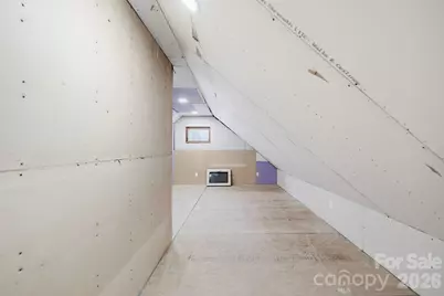 27 Spring Hill Circle, Arden, NC 28704 - Photo 28