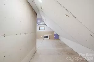 27 Spring Hill Cir, Arden, NC 28704 - Photo 28